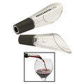 Sleek Wine Aerator